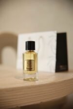 ⁦عطر سيدرا⁩ - الصورة ⁦2⁩