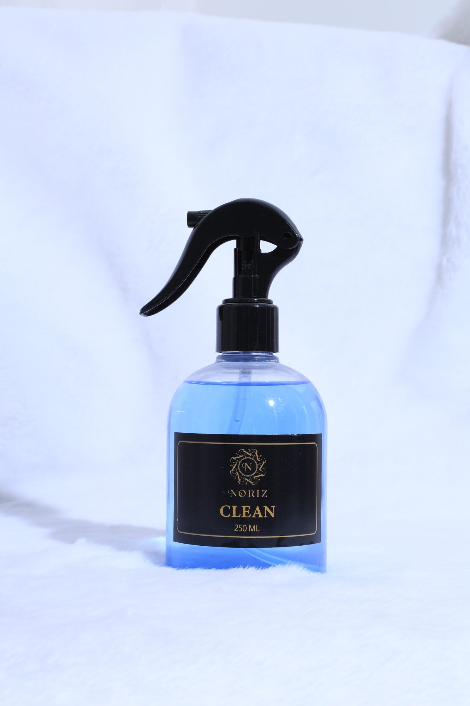 166A1592 مرش كلين - الصورة 1