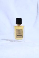 spark