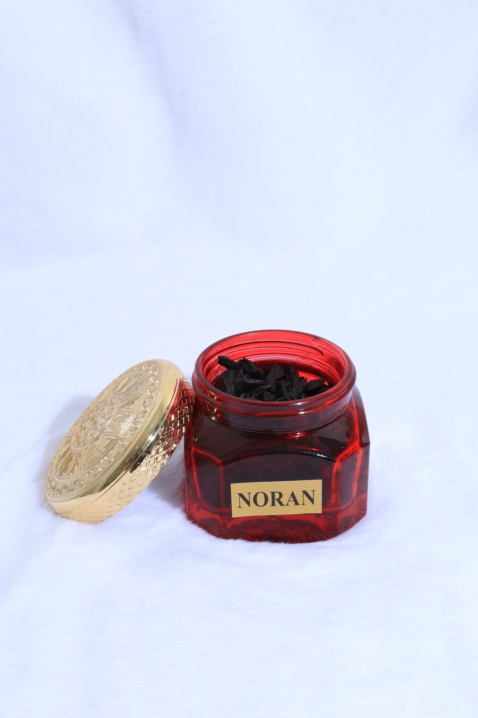 166A1602 NORAN - الصورة 1
